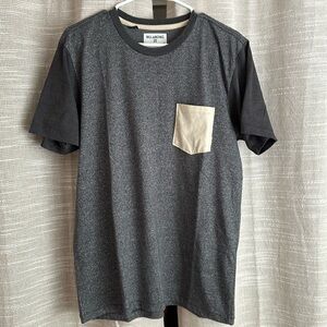 Billabong tee shirt